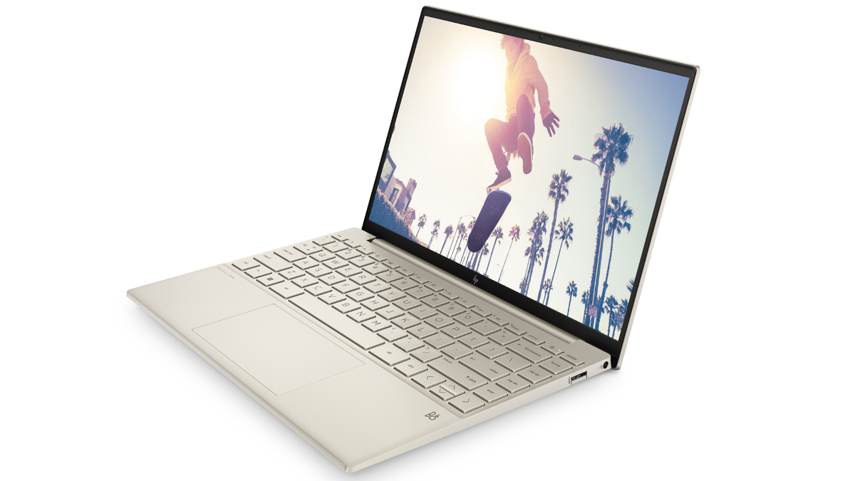 希少 HP Pavilion 13 Aero Ryzen7 Office有 HP ノートパソコン Pavilion Aero 13 Ryzen7 16GB 512GB